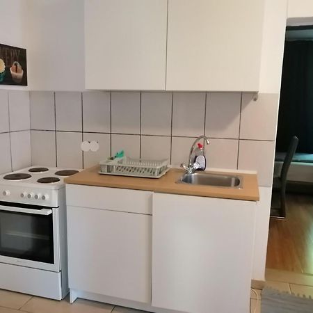 Maya'S Easy Apartment Graz Luaran gambar