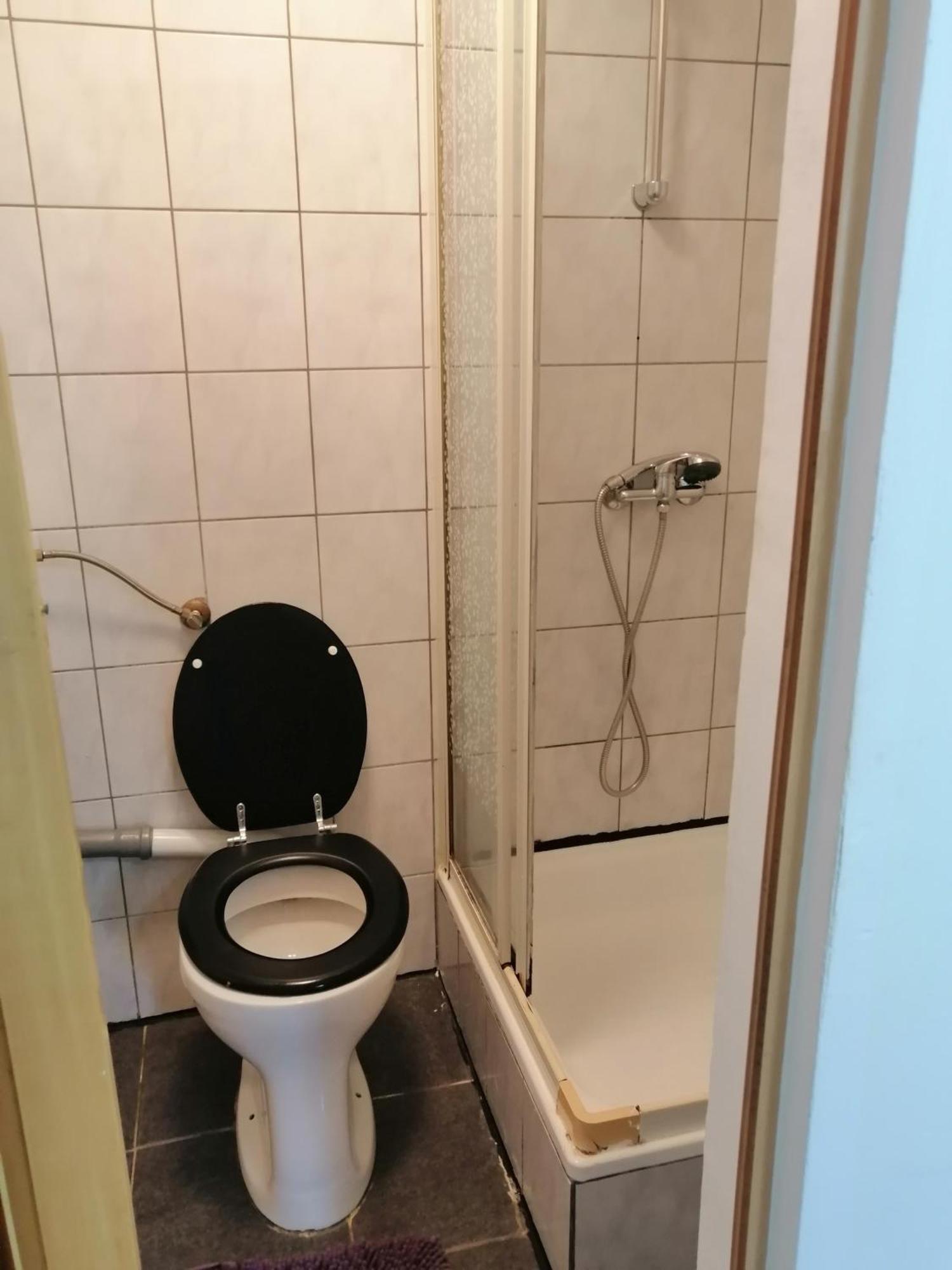 Maya'S Easy Apartment Graz Luaran gambar