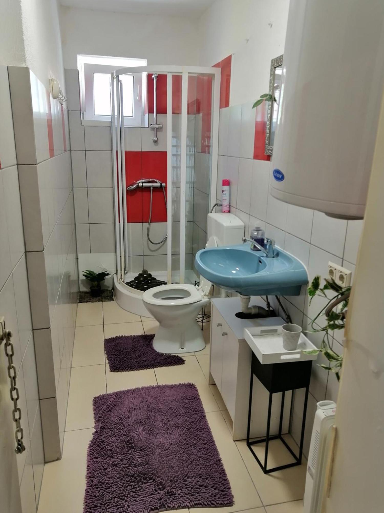 Maya'S Easy Apartment Graz Luaran gambar