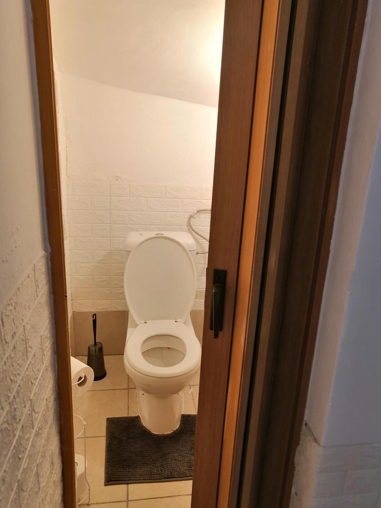 Maya'S Easy Apartment Graz Luaran gambar